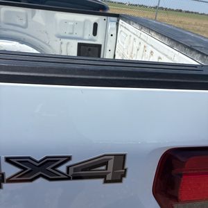 2024 FORD F-150 XL — миниатюра 63