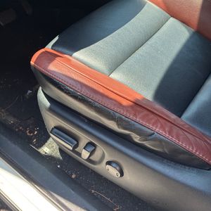 صورة مصغرة 75 لـ 2013 Toyota RAV4 LIMITED