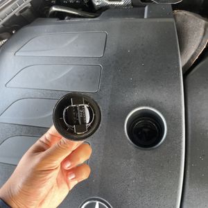 2021 Mercedes-BENZ C-CLASS 缩略图 44
