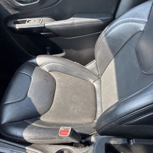صورة مصغرة 57 لـ 2020 JEEP CHEROKEE ALTITUDE
