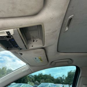 2016 Acura TLX BASE — фото 60
