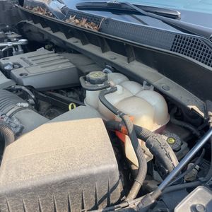 صورة مصغرة 51 لـ 2023 Chevrolet SILVERADO 1500 CUSTOM