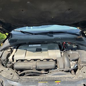 صورة مصغرة 44 لـ 2008 Volvo XC70 3.2