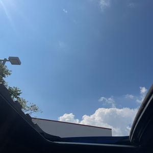 صورة مصغرة 35 لـ 2020 Acura ILX W/PREMIUM W/A-SPEC
