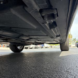 صورة مصغرة 21 لـ 2023 Mercedes-BENZ GLB