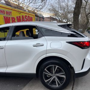 LEXUS RX 350 PREMIUM - 6