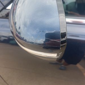 صورة مصغرة 59 لـ 2020 KIA CADENZA TECHNOLOGY