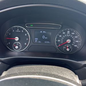 2020 KIA SORENTO LX — миниатюра 39
