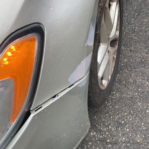 2015 FORD FUSION SE 缩略图 56