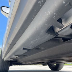 صورة مصغرة 23 لـ 2022 Lincoln CORSAIR STANDARD