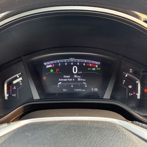 صورة مصغرة 38 لـ 2020 Honda CR-V LX