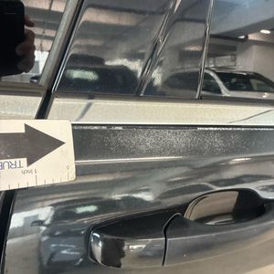 2012 JEEP GRAND CHEROKEE LAREDO 照片 60