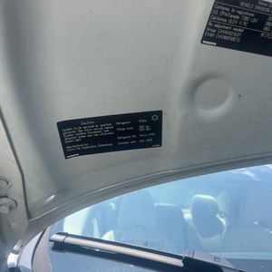 2012 Volvo S60 T5 缩略图 47
