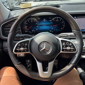 صورة مصغرة 53 لـ 2023 Mercedes-BENZ GLS
