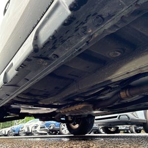 2013 Subaru OUTBACK 2.5I PREMIUM — миниатюра 22