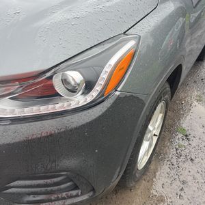 2019 Chevrolet TRAX LT thumbnail 57