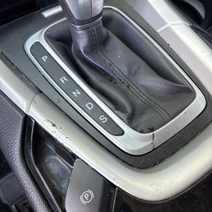 صورة مصغرة 75 لـ 2016 FORD FUSION SE