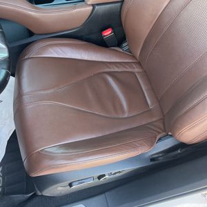 2020 Acura RDX W/TECH — миниатюра 63