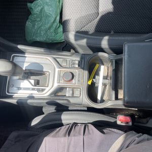 صورة مصغرة 70 لـ 2019 Subaru FORESTER PREMIUM