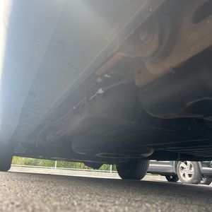 2008 Dodge GRAND CARAVAN SE 照片 23