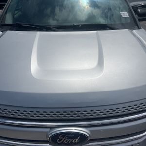 صورة مصغرة 15 لـ 2015 FORD EXPLORER XLT