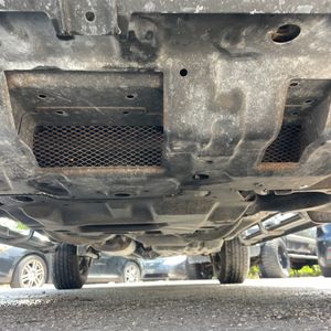 صورة مصغرة 26 لـ 2016 Toyota 4RUNNER SR5