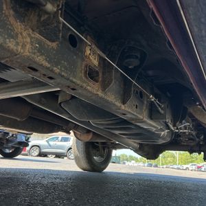 صورة مصغرة 21 لـ 2017 FORD F-150 XLT