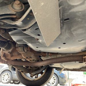 2012 Subaru FORESTER 2.5X PREMIUM — миниатюра 30