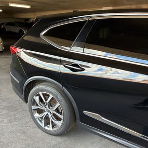 صورة مصغرة 61 لـ 2023 Acura MDX SH-AWD W/TECH
