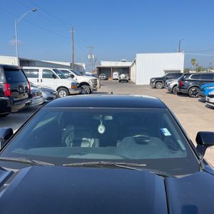 صورة مصغرة 56 لـ 2023 Chevrolet CAMARO LT