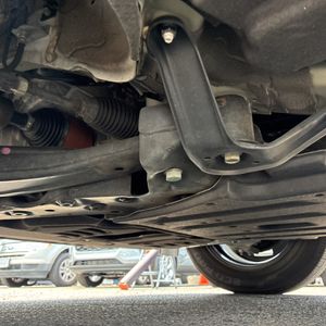 صورة مصغرة 27 لـ 2024 Hyundai SANTA FE SEL
