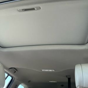 2012 Honda PILOT EX-L thumbnail 42