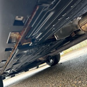 2018 FORD ESCAPE SE 缩略图 24