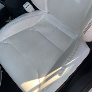 2017 Tesla MODEL X 100D — миниатюра 52
