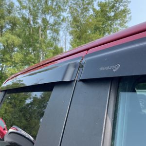 2019 Chevrolet SILVERADO 1500 RST 缩略图 74