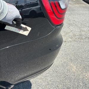 صورة مصغرة 48 لـ 2018 Dodge DURANGO GT