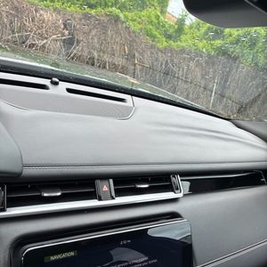 صورة مصغرة 59 لـ 2018 LAND Rover RANGE ROVER VELAR P250 R-DYNAMIC HSE