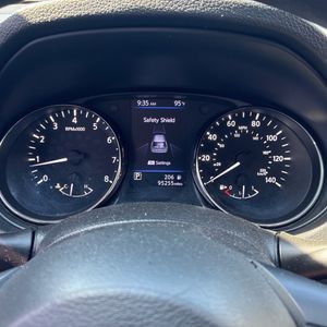 صورة مصغرة 38 لـ 2018 Nissan ROGUE S