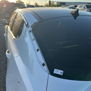 2014 KIA OPTIMA EX 缩略图 60