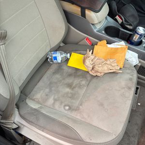 2014 FORD ESCAPE SE thumbnail 62