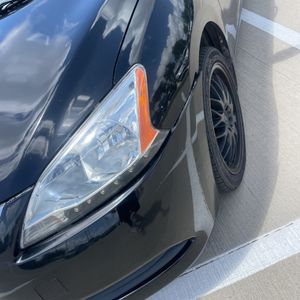 صورة مصغرة 57 لـ 2015 Nissan SENTRA SV