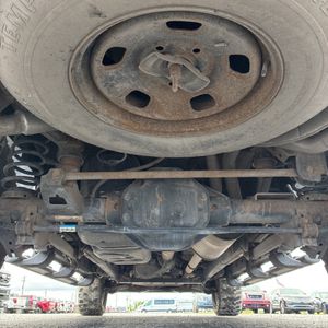 صورة مصغرة 25 لـ 2018 RAM 1500 EXPRESS