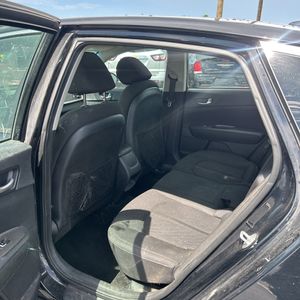 صورة مصغرة 34 لـ 2019 KIA OPTIMA LX