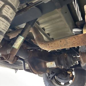 صورة مصغرة 27 لـ 2022 Nissan FRONTIER S