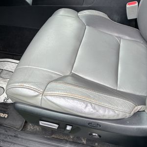 2019 Toyota TUNDRA LIMITED photo 61
