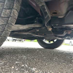 2019 JEEP CHEROKEE LATITUDE PLUS 缩略图 28