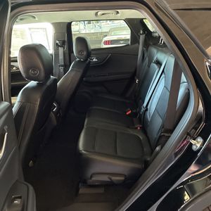 2020 Chevrolet BLAZER LT thumbnail 29