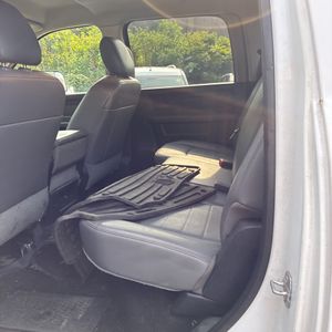 2015 RAM 1500 TRADESMAN — миниатюра 31