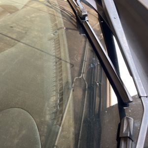 2018 Nissan VERSA 1.6 S+ thumbnail 64