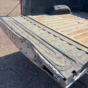 2022 RAM 2500 TRADESMAN — миниатюра 81